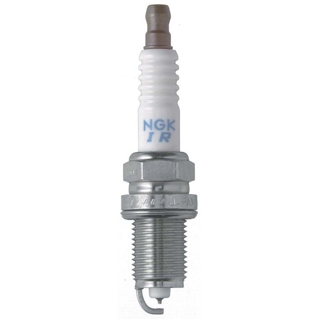 NGK Iridium Spark Plug - FR9BI-11