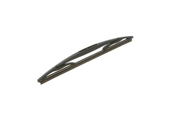 Bosch Wiper Blade - H300