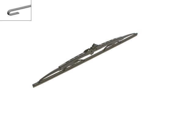 Bosch Wiper Blade - H450