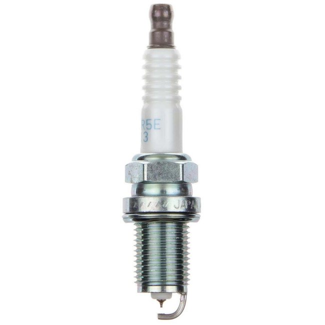 NGK Iridium Spark Plug - IFR5E13 [Fits Mazda 2 1.5l]