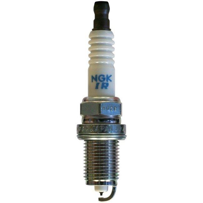 NGK Iridium Spark Plug - IFR5T-8N