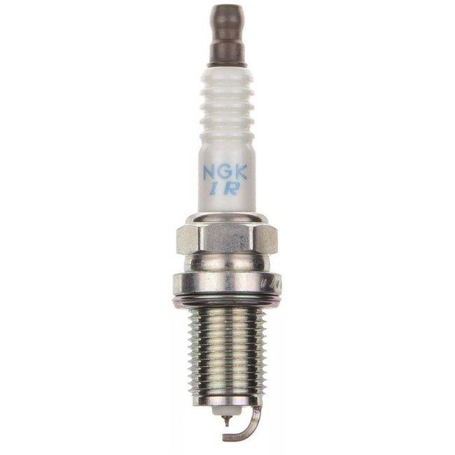 NGK Iridium Spark Plug - IFR6B11