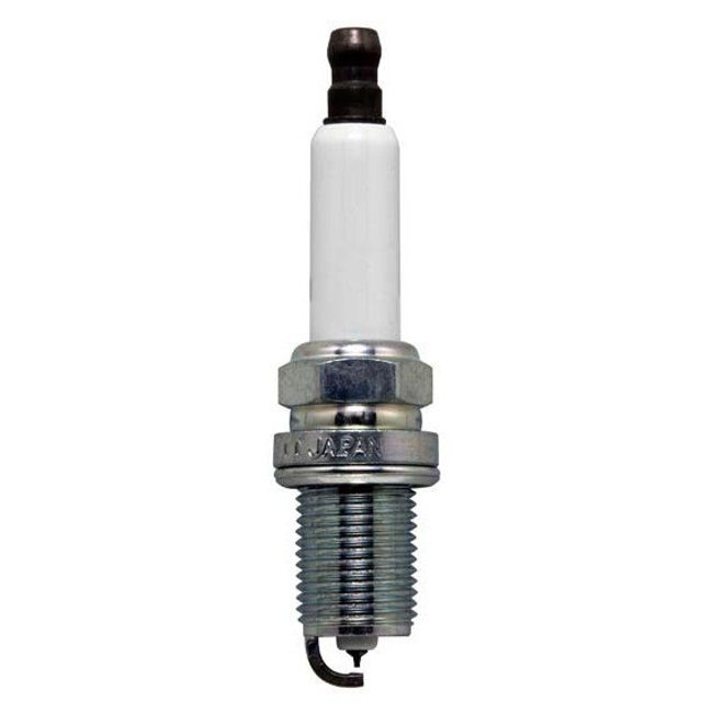 NGK Iridium Spark Plug - IFR6Z7G [Fits Holden Cruze 1.8, Volt]