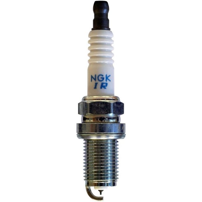 NGK Iridium Spark Plug - IFR7X7G [Fits Holden Barina, Cruze, Trax 1.4 Turbo]