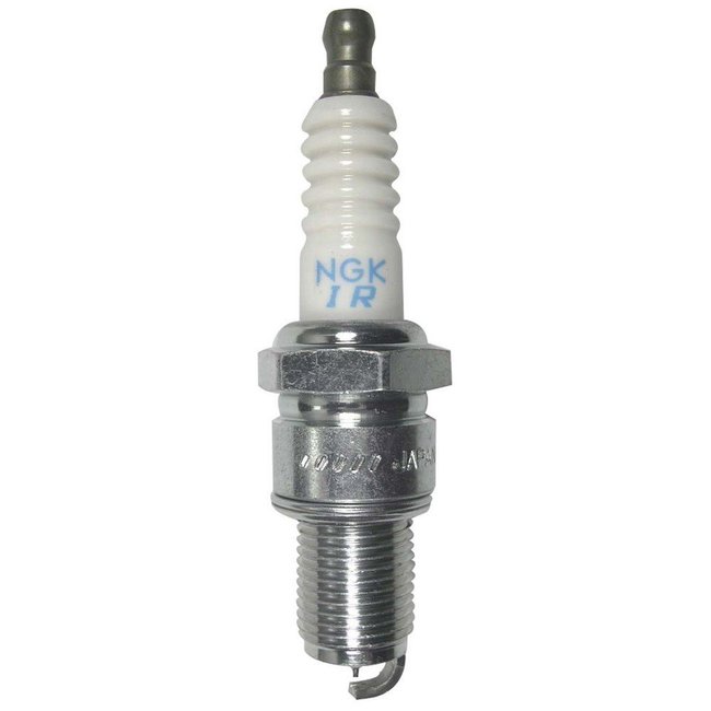 NGK Iridium Spark Plug - IGR7A-G [Fits Mitsubishi Lancer EVO 2.0T]