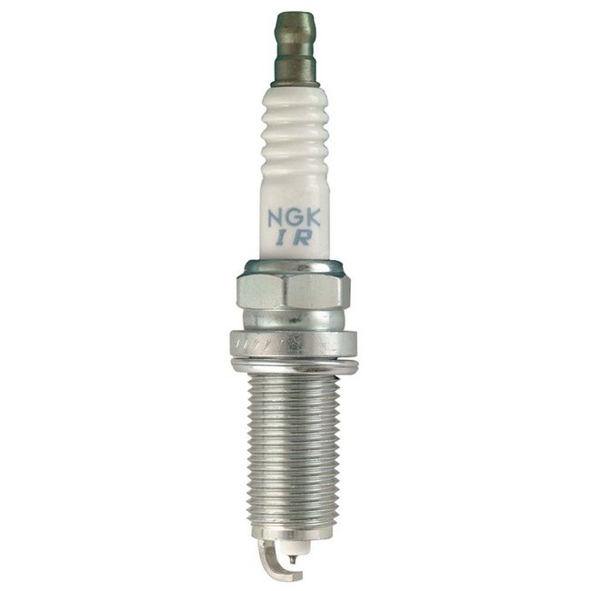 NGK Iridium Spark Plug - ILFR5T11 [Fits Lexus, Toyota Camry, Rav 4 2.5lt]