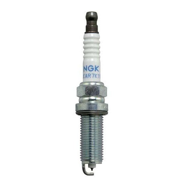 NGK Iridium Spark Plug - ILKAR7K11S [Fits Honda Accord CR2, Odyssey RC1]