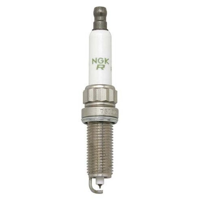 NGK Iridium Spark Plug - ILZKBR7B8G [Fits Mini Cooper, Peugeot 208, 308]