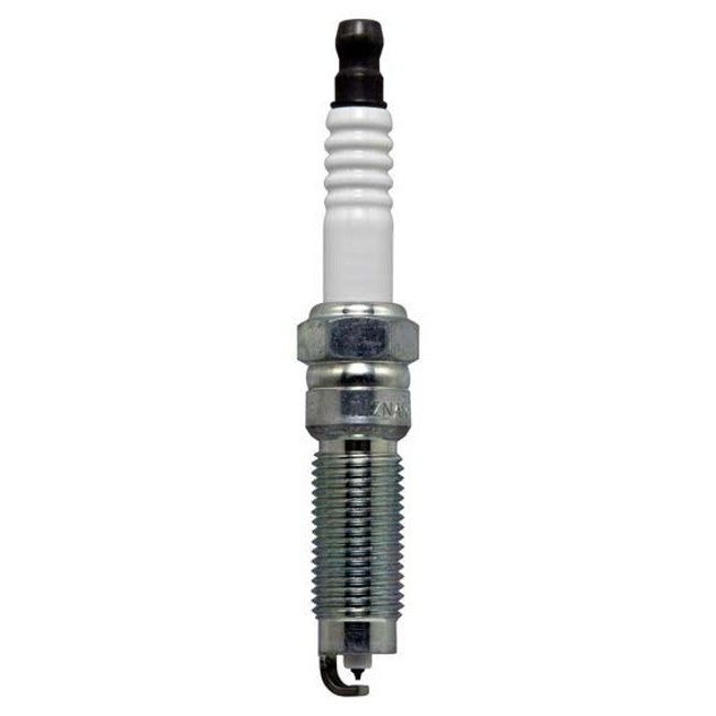 NGK Iridium Spark Plug - ILZNAR8A7G [Fits Ford Escape, Focus, Kuga 1.5 Turbo]