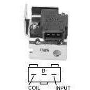 Goss Ignition Module - IM133