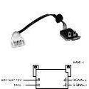 Goss Ignition Module - IM149