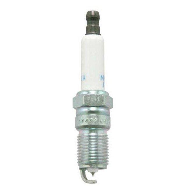 NGK Iridium Spark Plug - ITR5H13