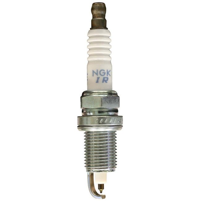 NGK Iridium Spark Plug - IZFR6N-E