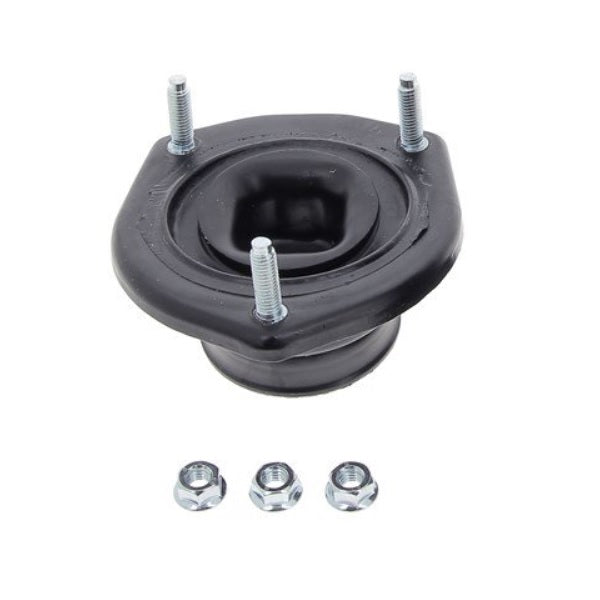 KYB Suspension Mounting Kit - KSM7605