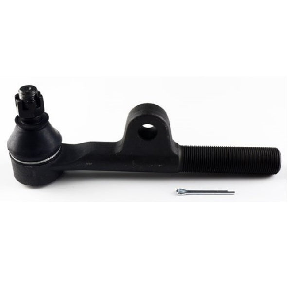 KYB Tie Rod End - KTR1044