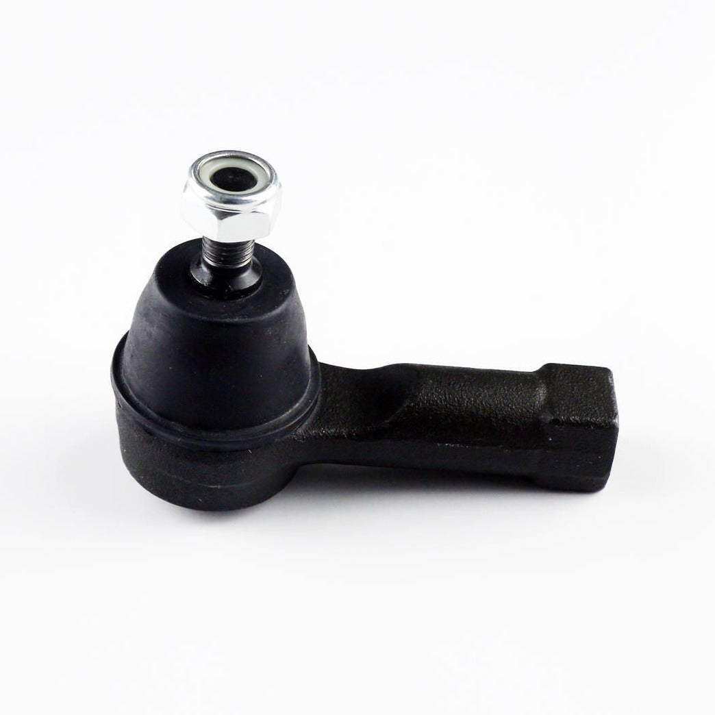 KYB Tie Rod End - KTR1104