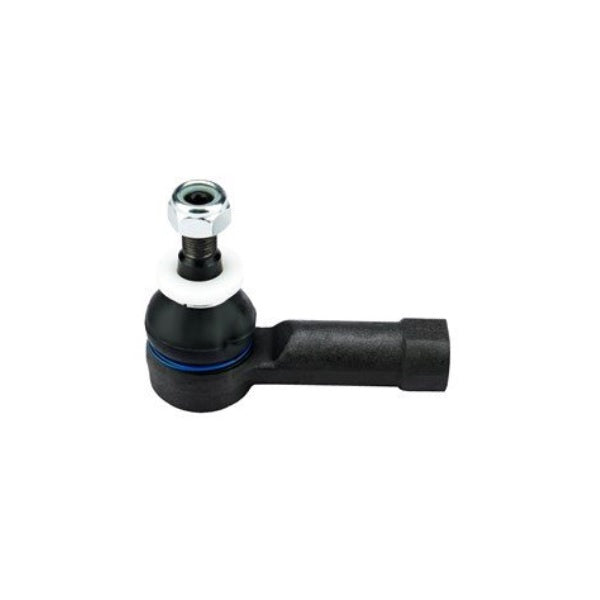 KYB Tie Rod End - KTR1431