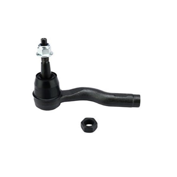 KYB Tie Rod End - KTR1433