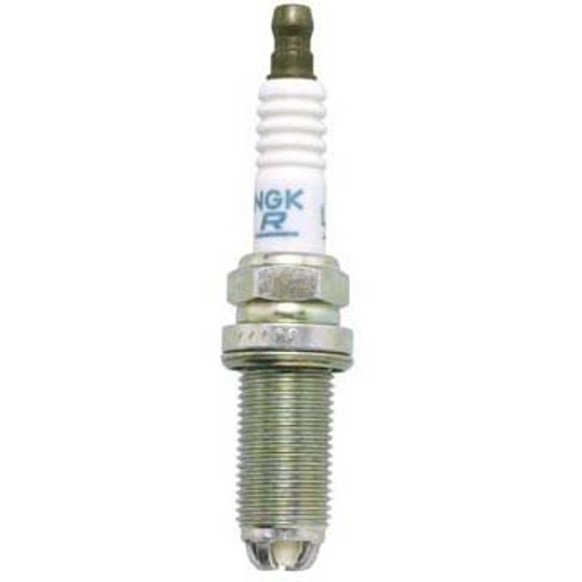 NGK Platinum Spark Plug - LFR5AQP [Fits Nissan Skyline V35 VQ30DD]