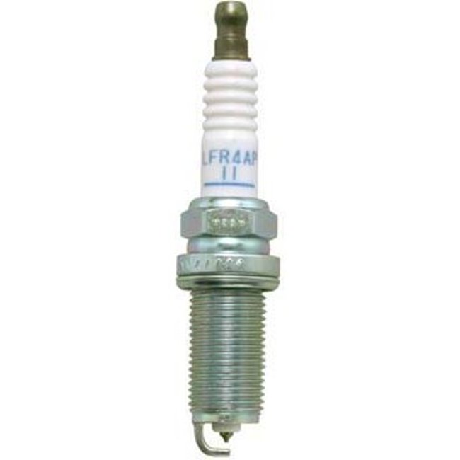 NGK Platinum Spark Plug - LFR5BP-11 [Fits Nissan Skyline V35 VQ25DD]