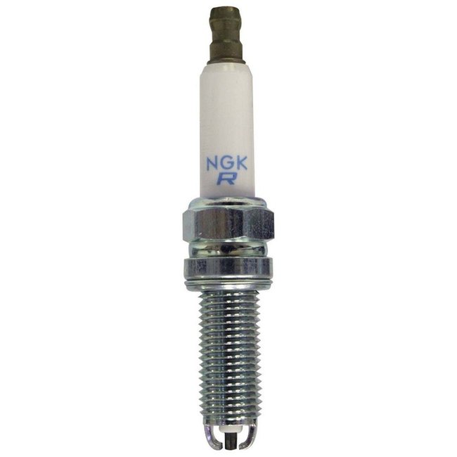 NGK Platinum Spark Plug - LKR8AP [Fits BMW M3 V8, M5 M6 V10]