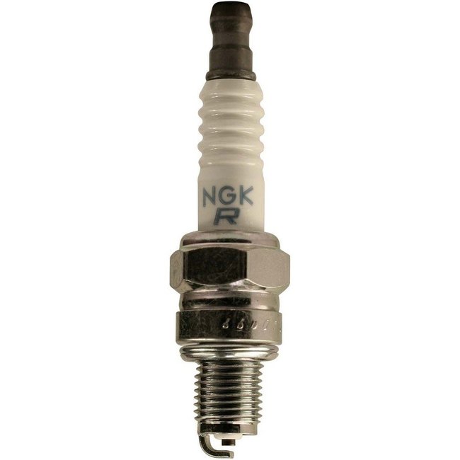 NGK Spark Plug - LR8B