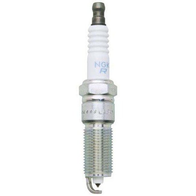 NGK Platinum Spark Plug - LZTR6AP11EG [Fits Chrysler 300, Jeep Grand Cherokee 6.4 V8]