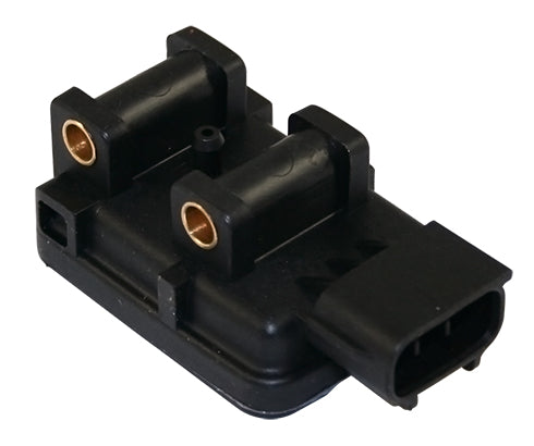 MAP Sensor - Jeep - MP221