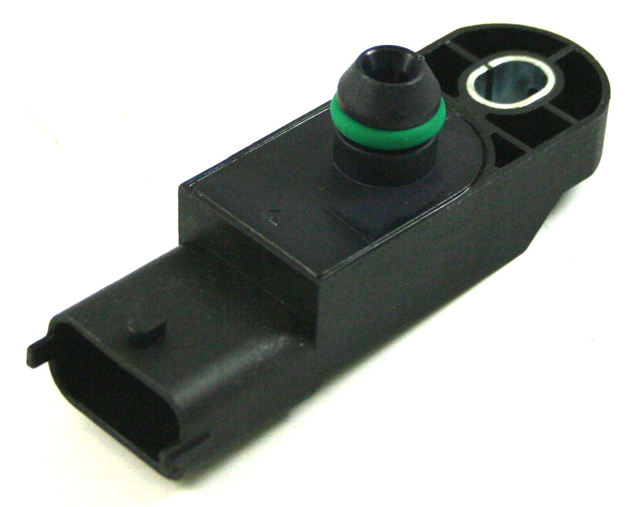 MAP Sensor - Nissan, Renault - MP244