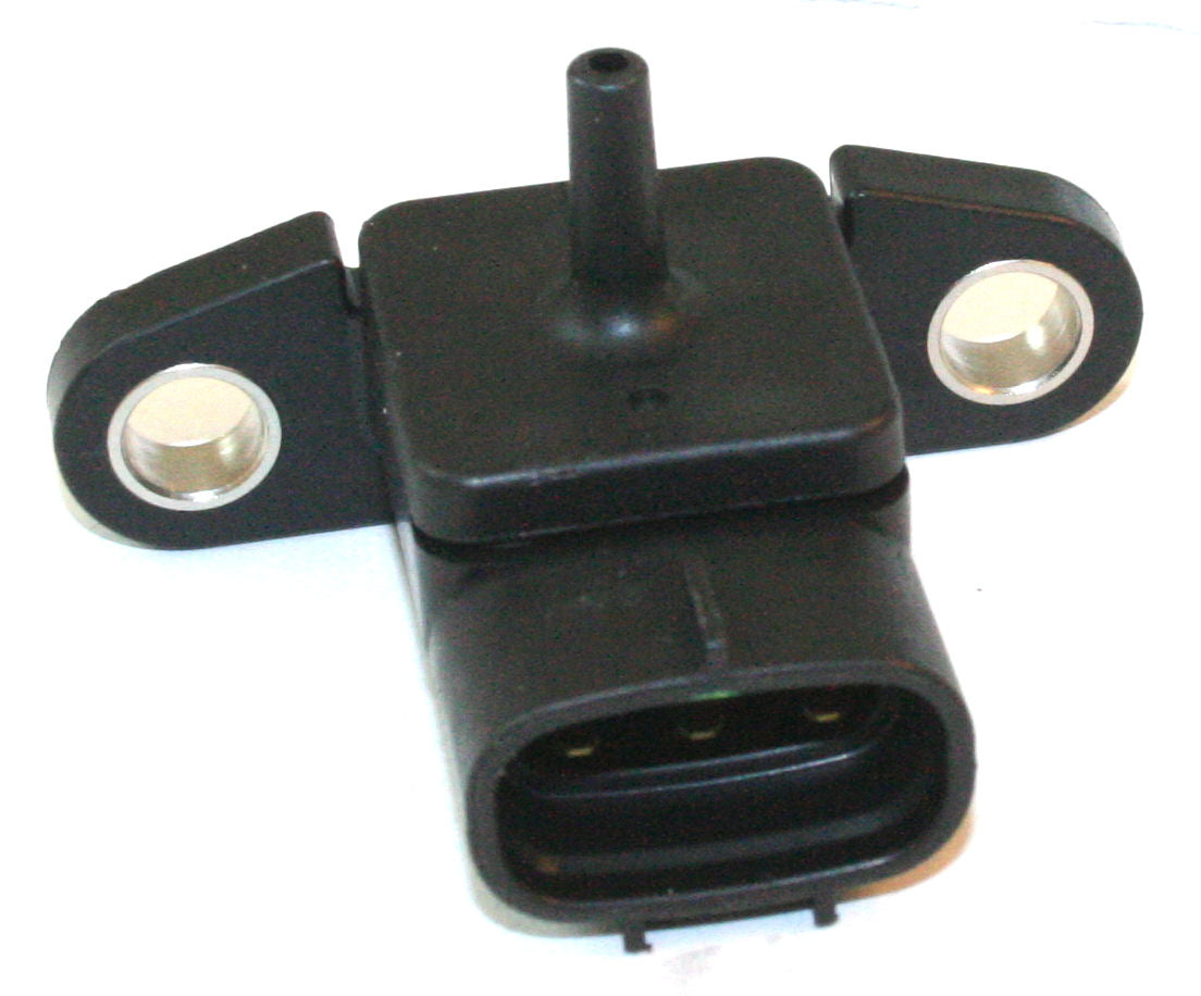 MAP Sensor - Lexus, Toyota - MP246