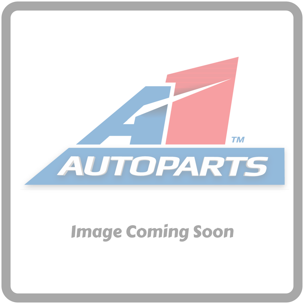 Bosch Crankshaft Sensor - 0261210290 - A1 Autoparts Niddrie