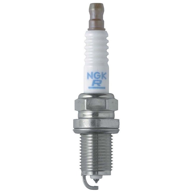 NGK Platinum Spark Plug - PFR6G-13E [Fits Jaguar AJ26S 4.0 V8]