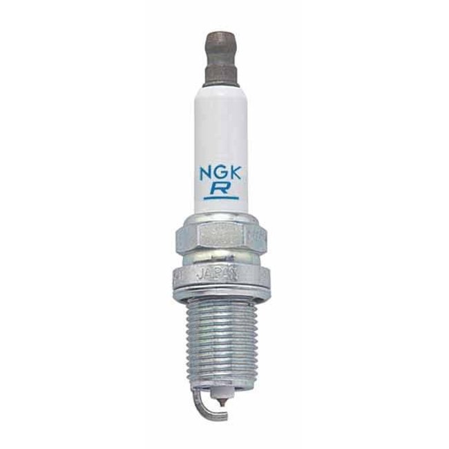 NGK Platinum Spark Plug - PFR6X-11 [Fits Audi A4 A5 A6 Q5]