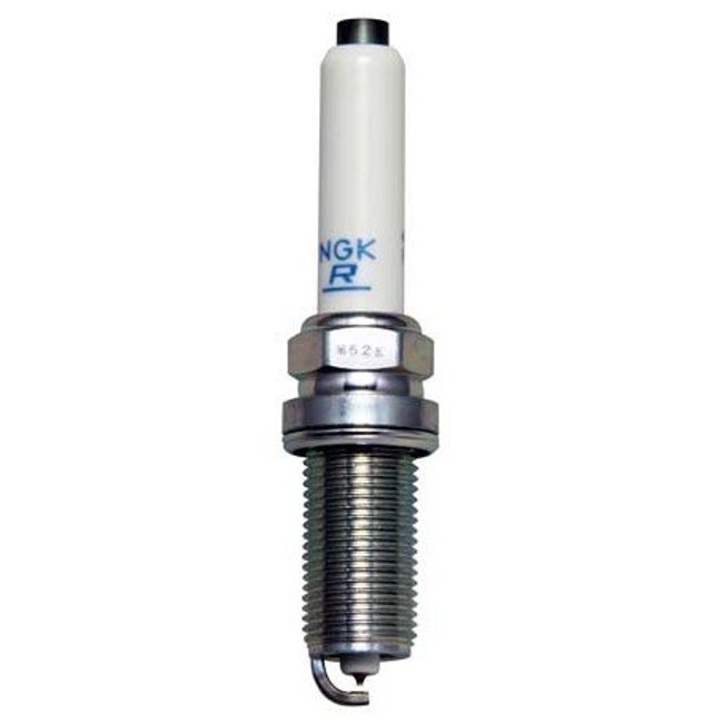 NGK Platinum Spark Plug - PLFER7A8EG