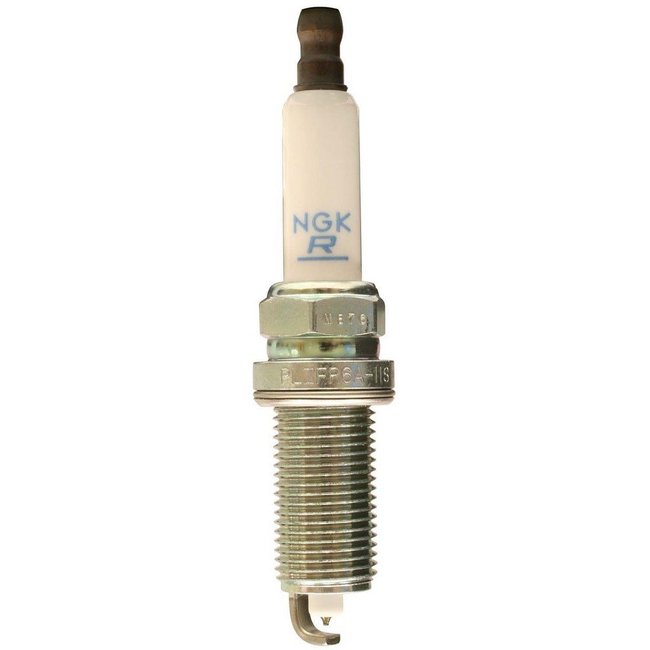 NGK Platinum Spark Plug - PLZFR6A-11S