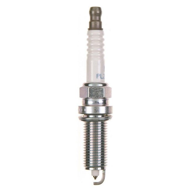 NGK Platinum Spark Plug - PLZKAR6A-11