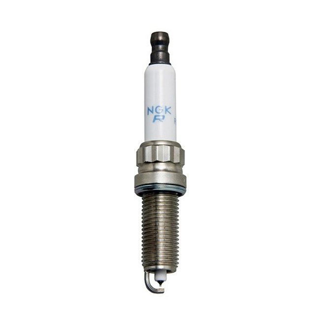 NGK Platinum Spark Plug - PLZKBR7B8G