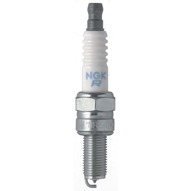 NGK Platinum Spark Plug - PMR8B