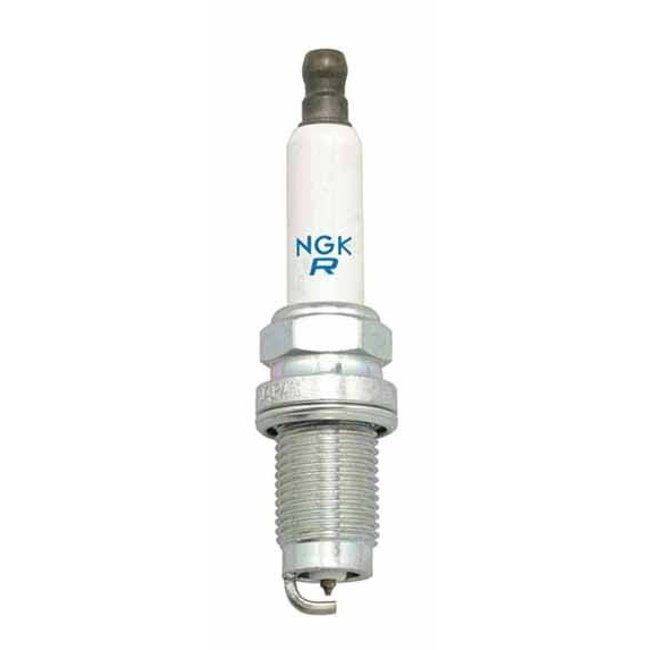 NGK Platinum Spark Plug - PZFR6R8EG