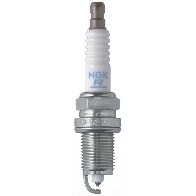 NGK Platinum Spark Plug - PZFR7G-G