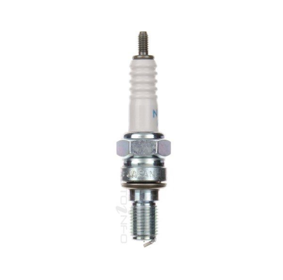 NGK Racing Spark Plug - R0409B-8