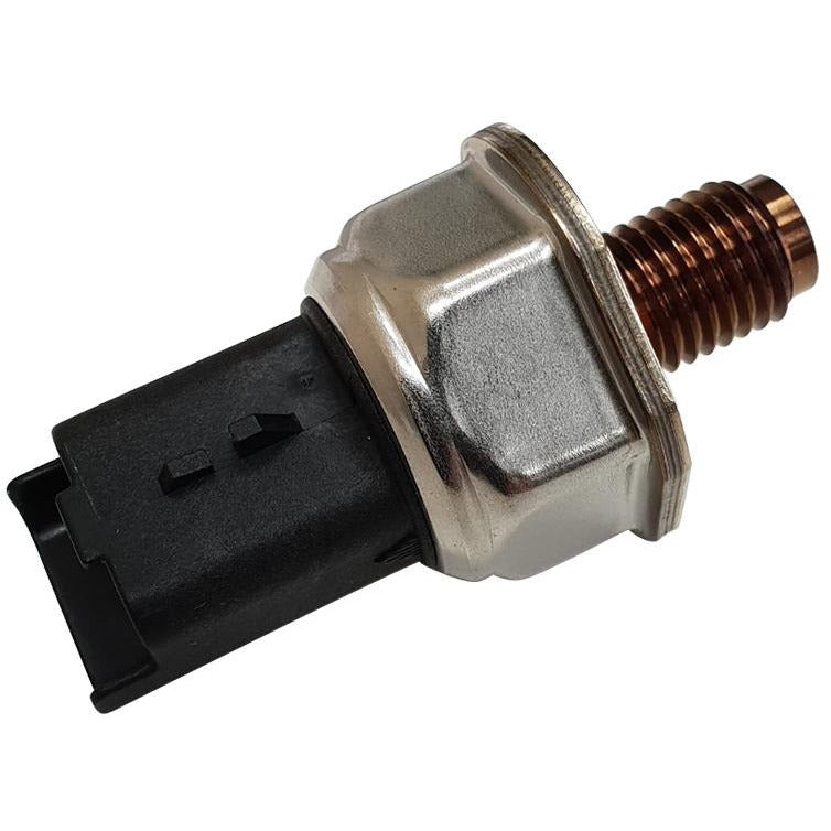 Fuel Rail Pressure Sensor - Citroen, Ford, Mini, Peugeot - RPS101