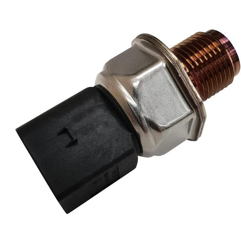 Fuel Rail Pressure Sensor - Audi - RPS104