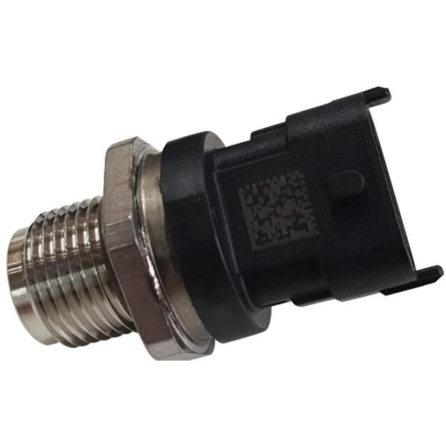 Fuel Rail Pressure Sensor - Ford, Mazda - RPS107