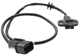 Goss Camshaft Position Sensor - Mitsubishi - SC105