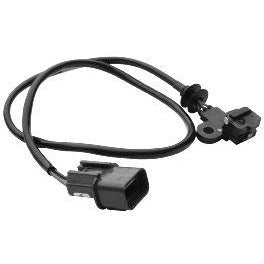 Goss Camshaft Position Sensor - Mitsubishi - SC106