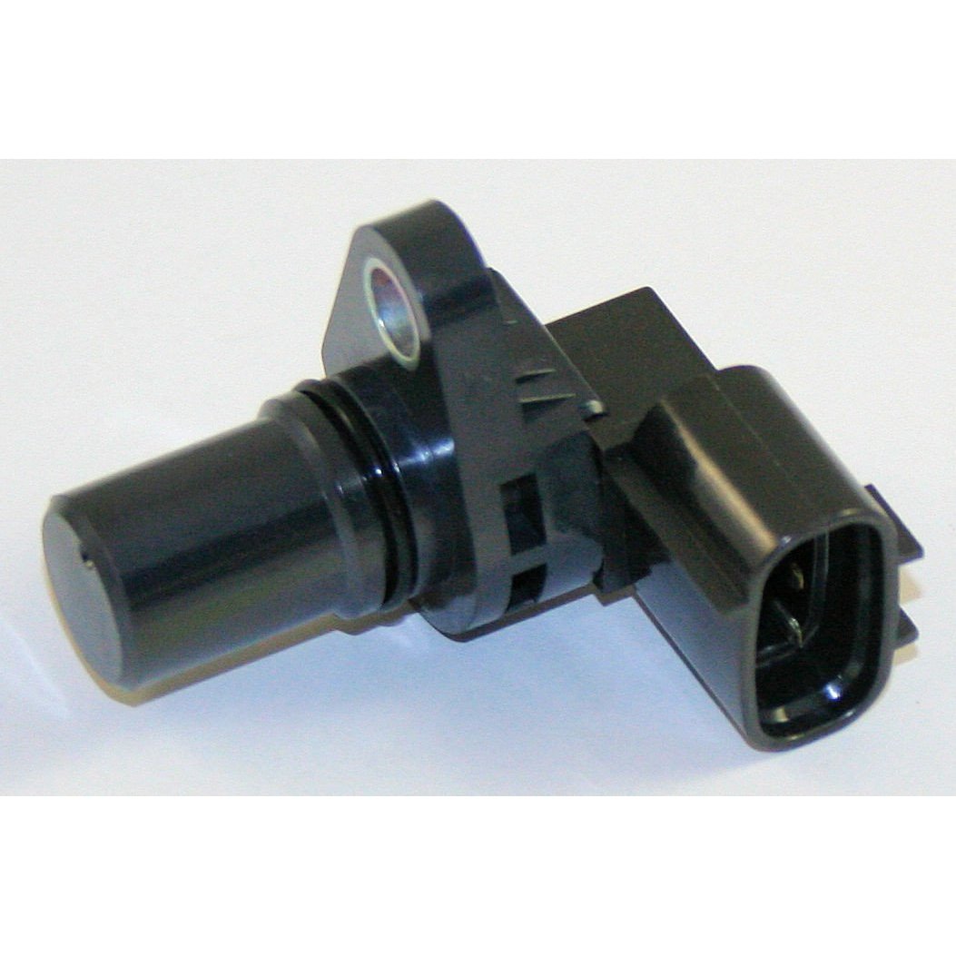 Goss Camshaft Position Sensor - SC123