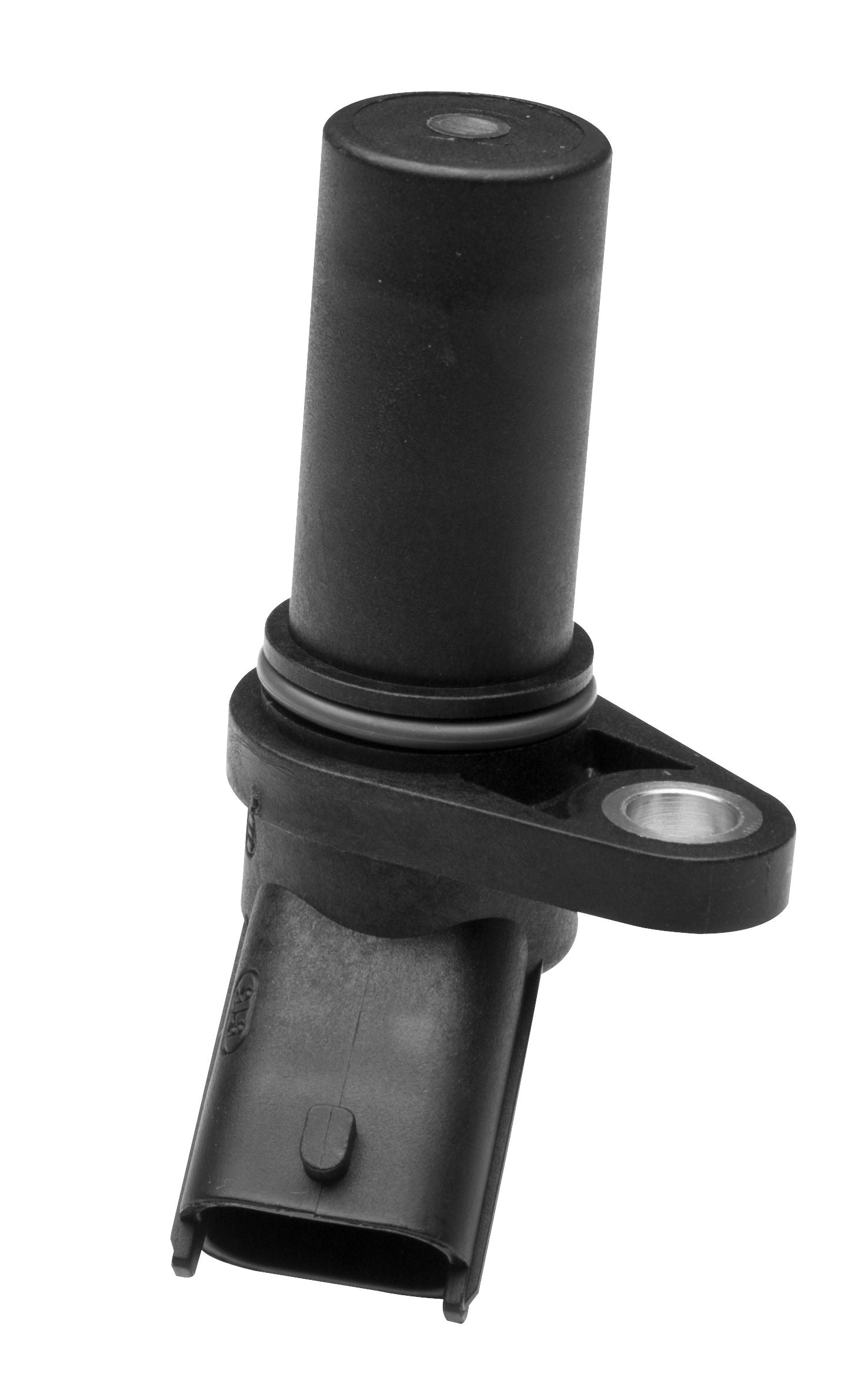 Goss Crank Angle Sensor - Holden - SC136