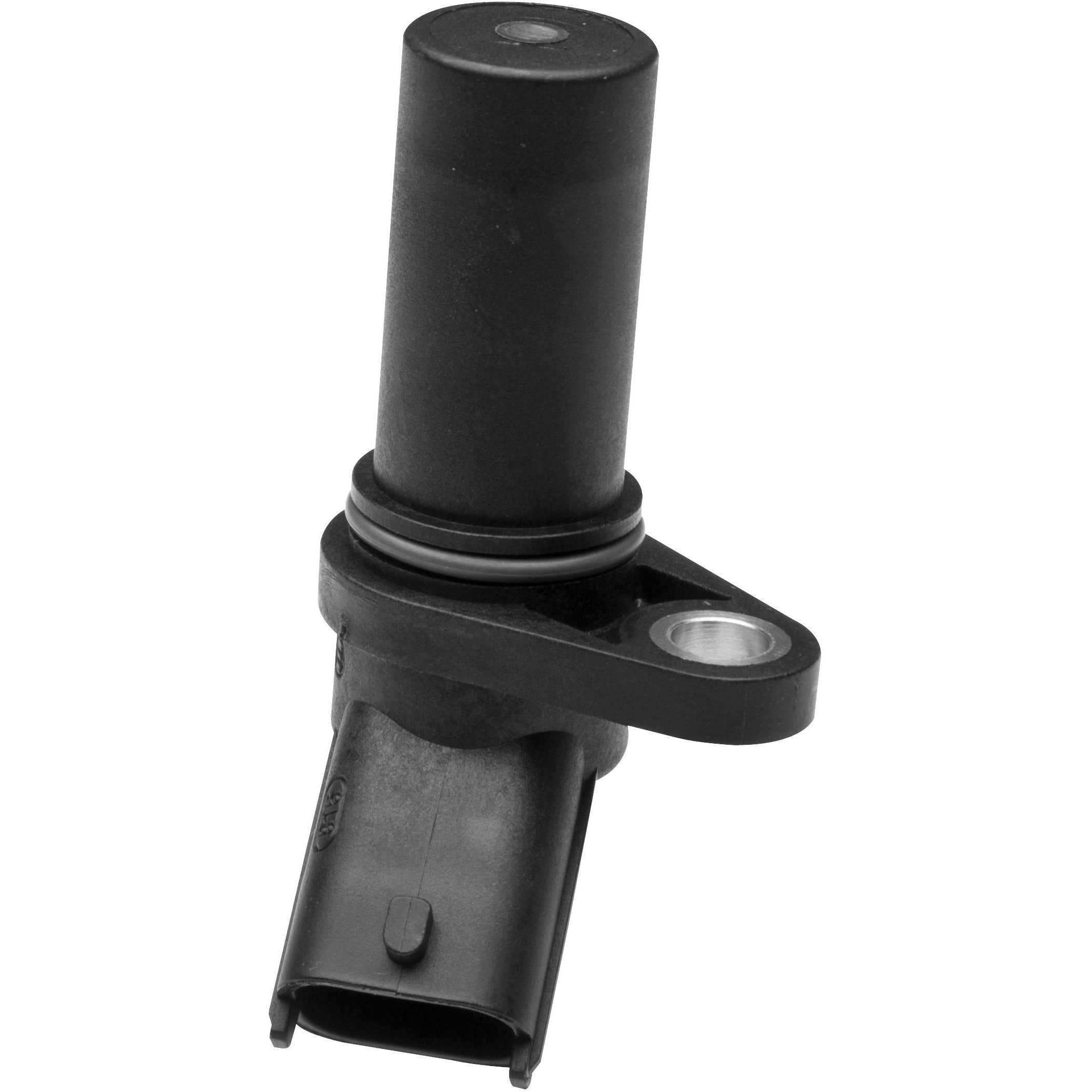 Goss Crank Angle Sensor - Holden - SC136