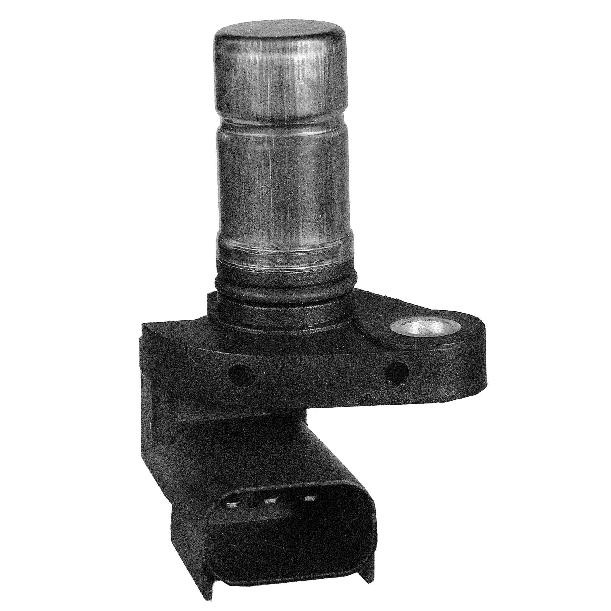 Goss Camshaft Position Sensor - SC169